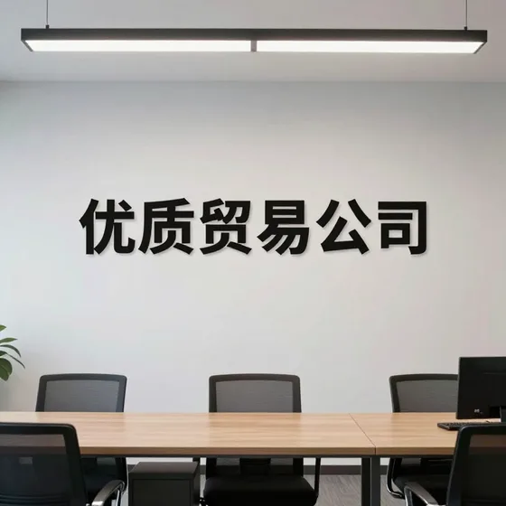 风扇灯